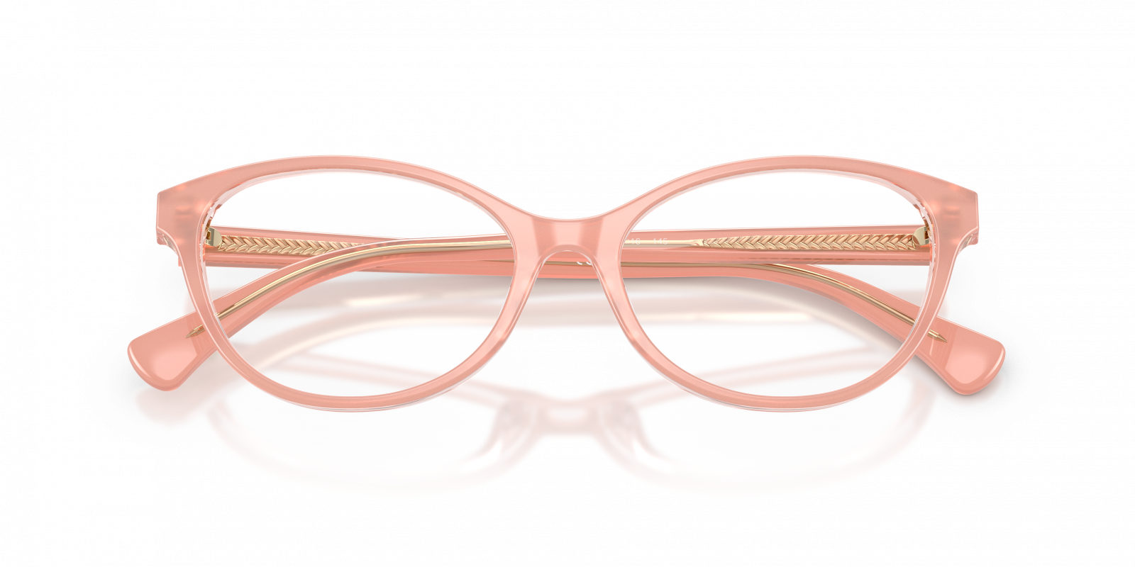 Ralph RA7186U 6296  